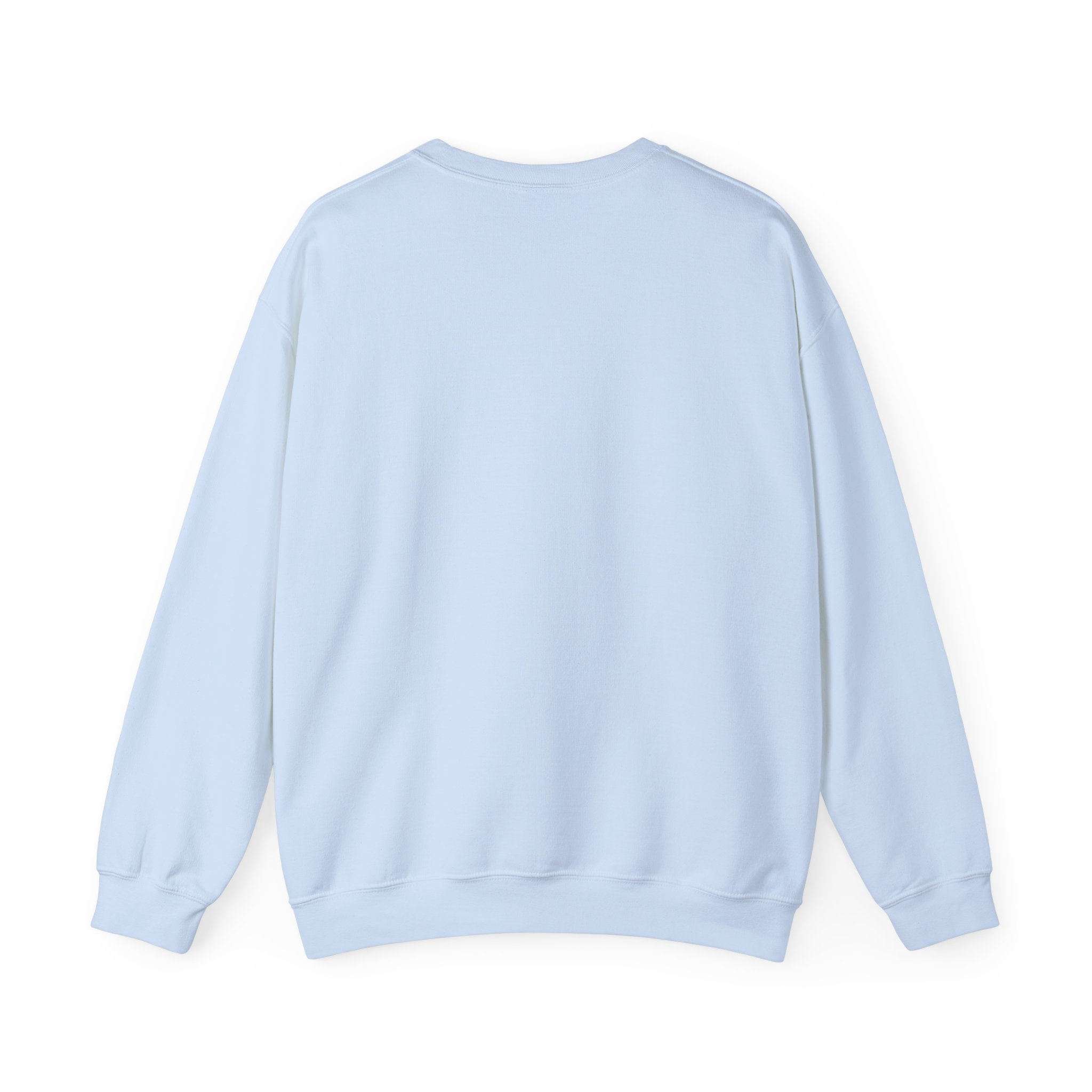 Handy Women Graphic Sweatshirt Embroidered