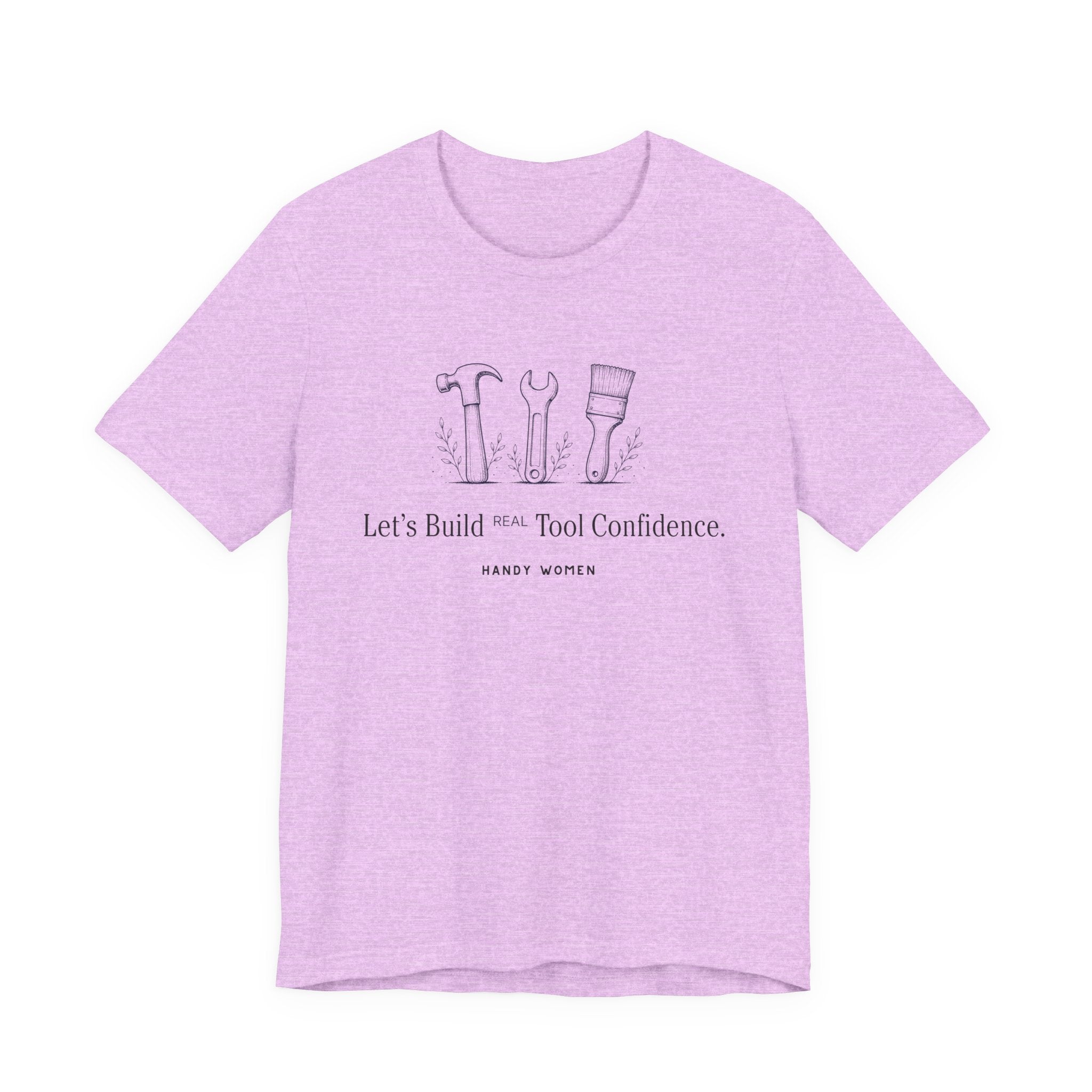 Let&