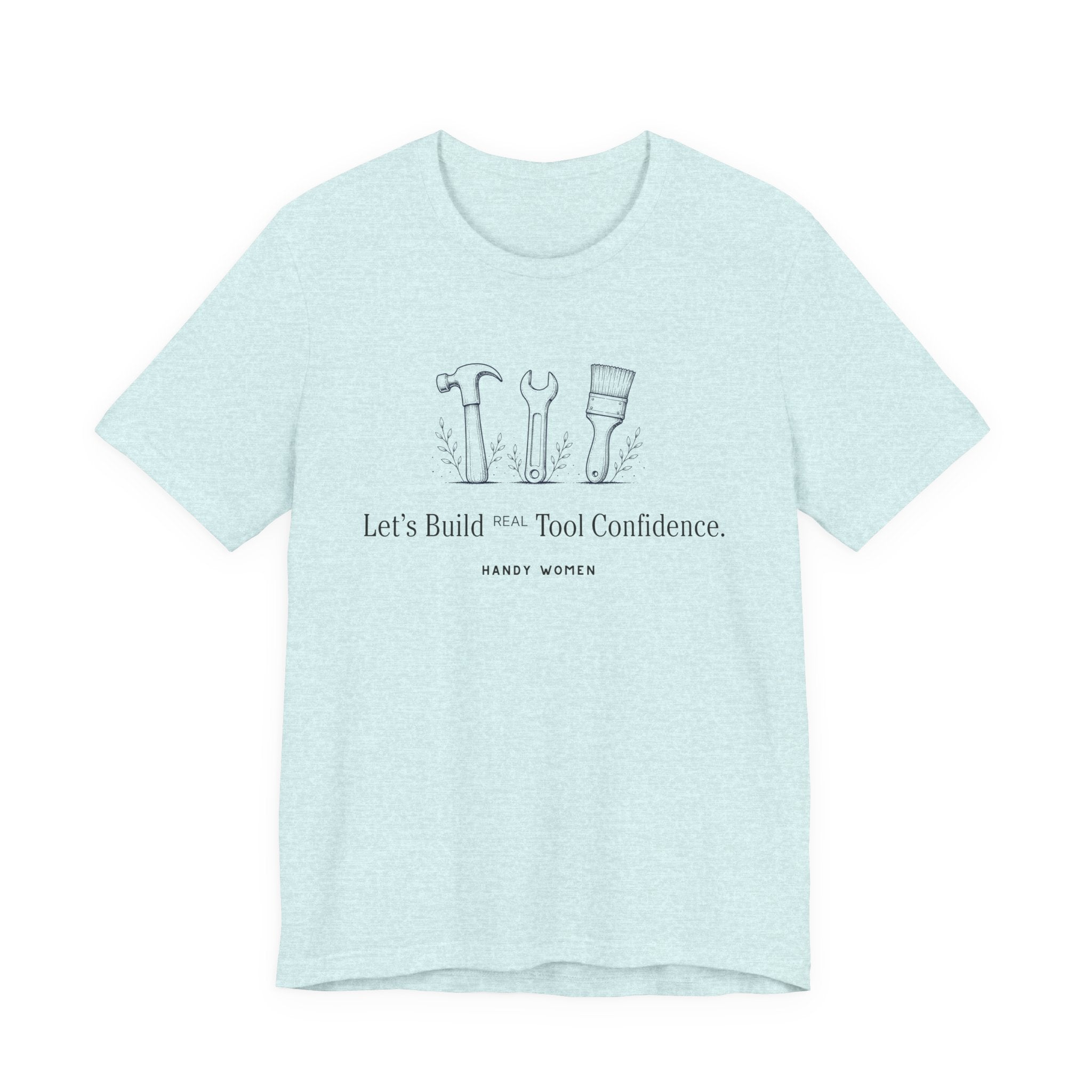 Let&