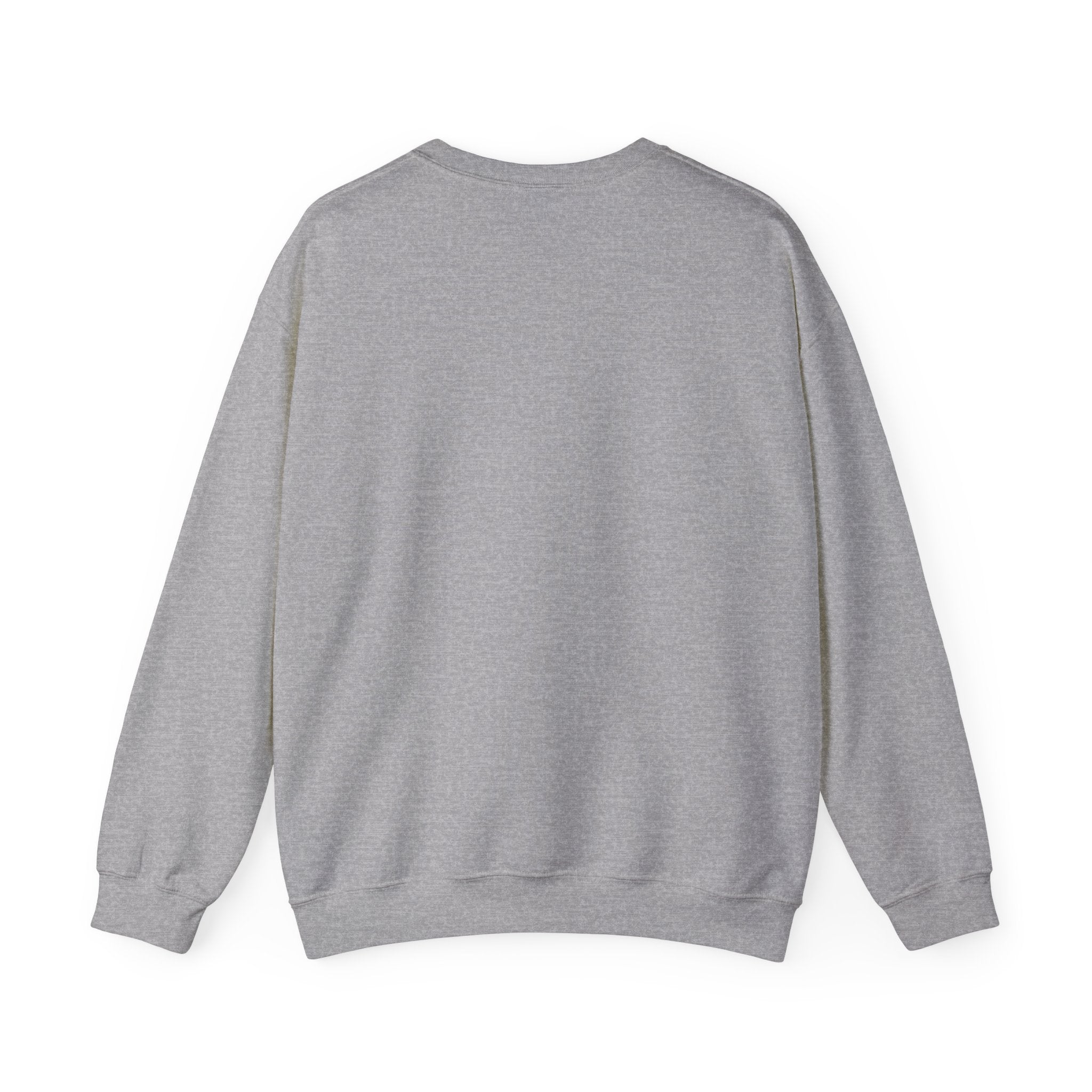 Handy Women Graphic Sweatshirt Embroidered
