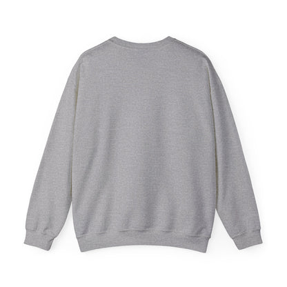 Handy Women Graphic Sweatshirt Embroidered