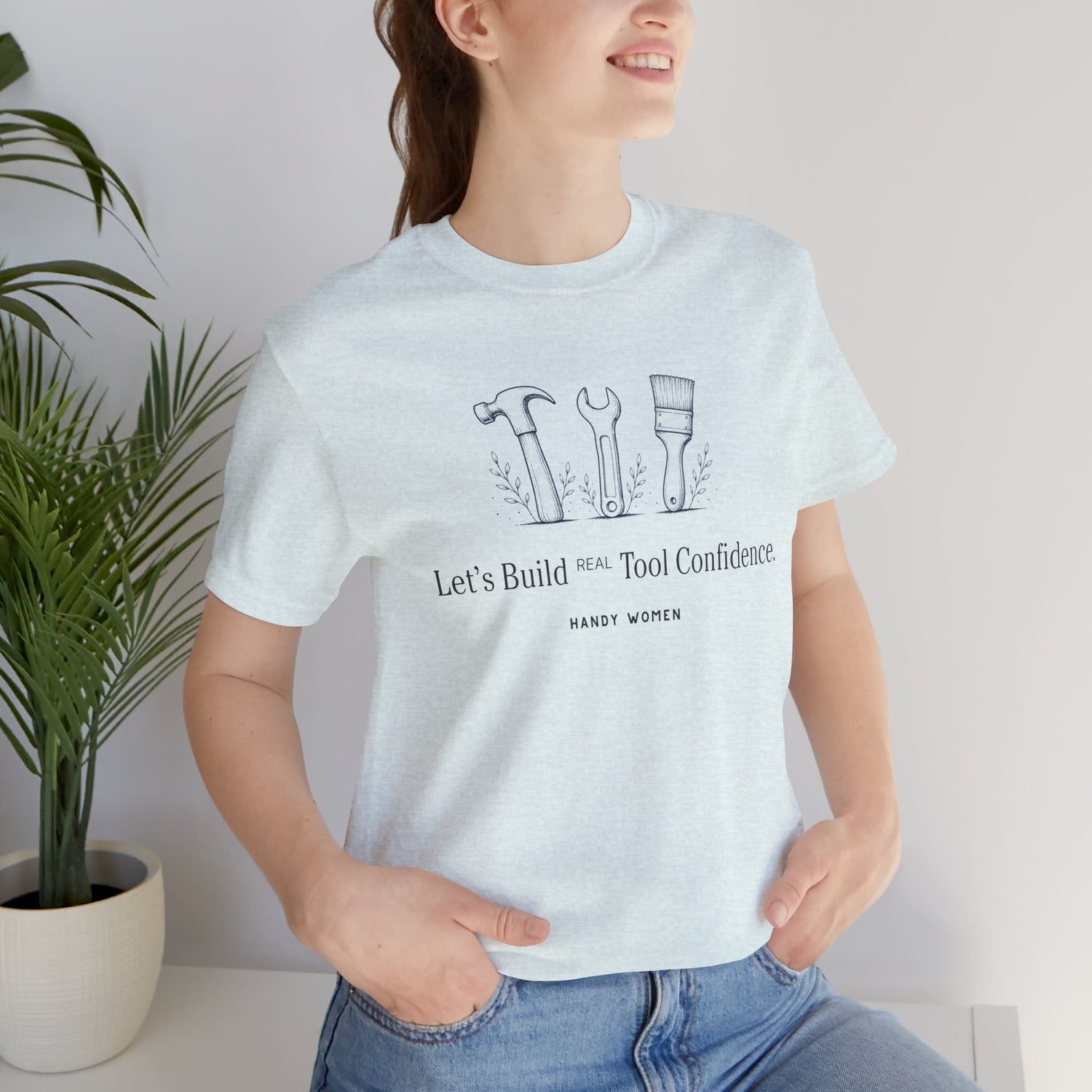 Let&