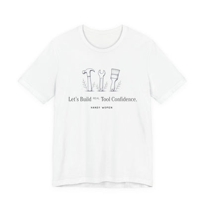 Let&