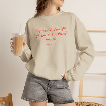 &