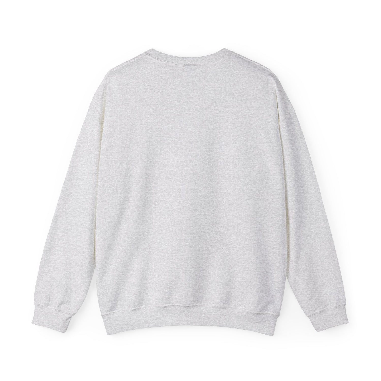 Handy Women Graphic Sweatshirt Embroidered
