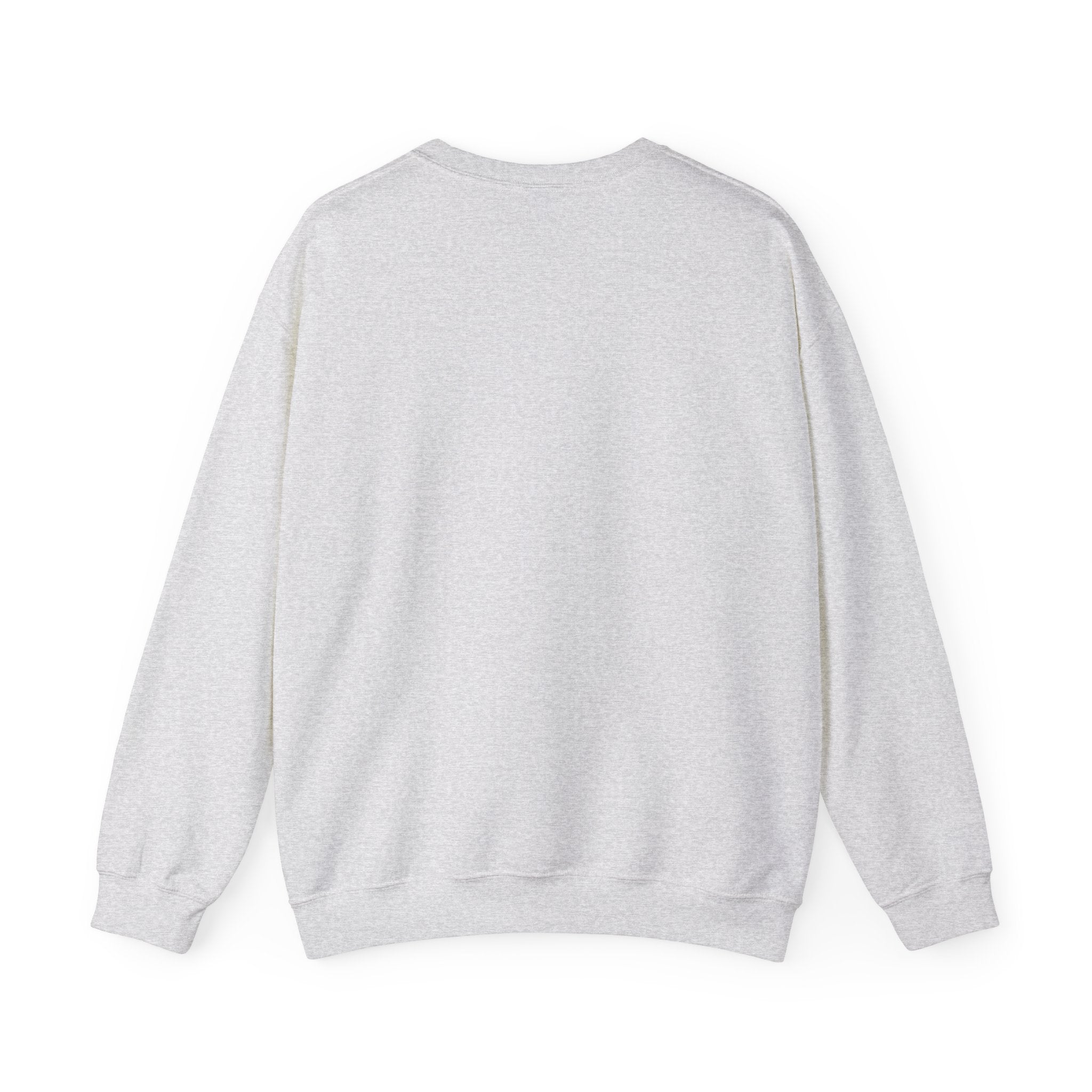 Handy Women Graphic Sweatshirt Embroidered