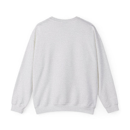 Handy Women Graphic Sweatshirt Embroidered