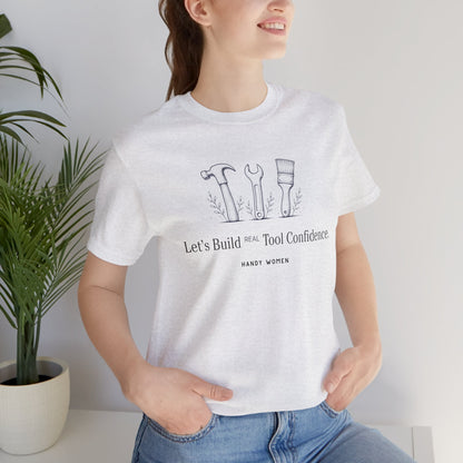 Let&