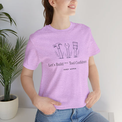 Let&