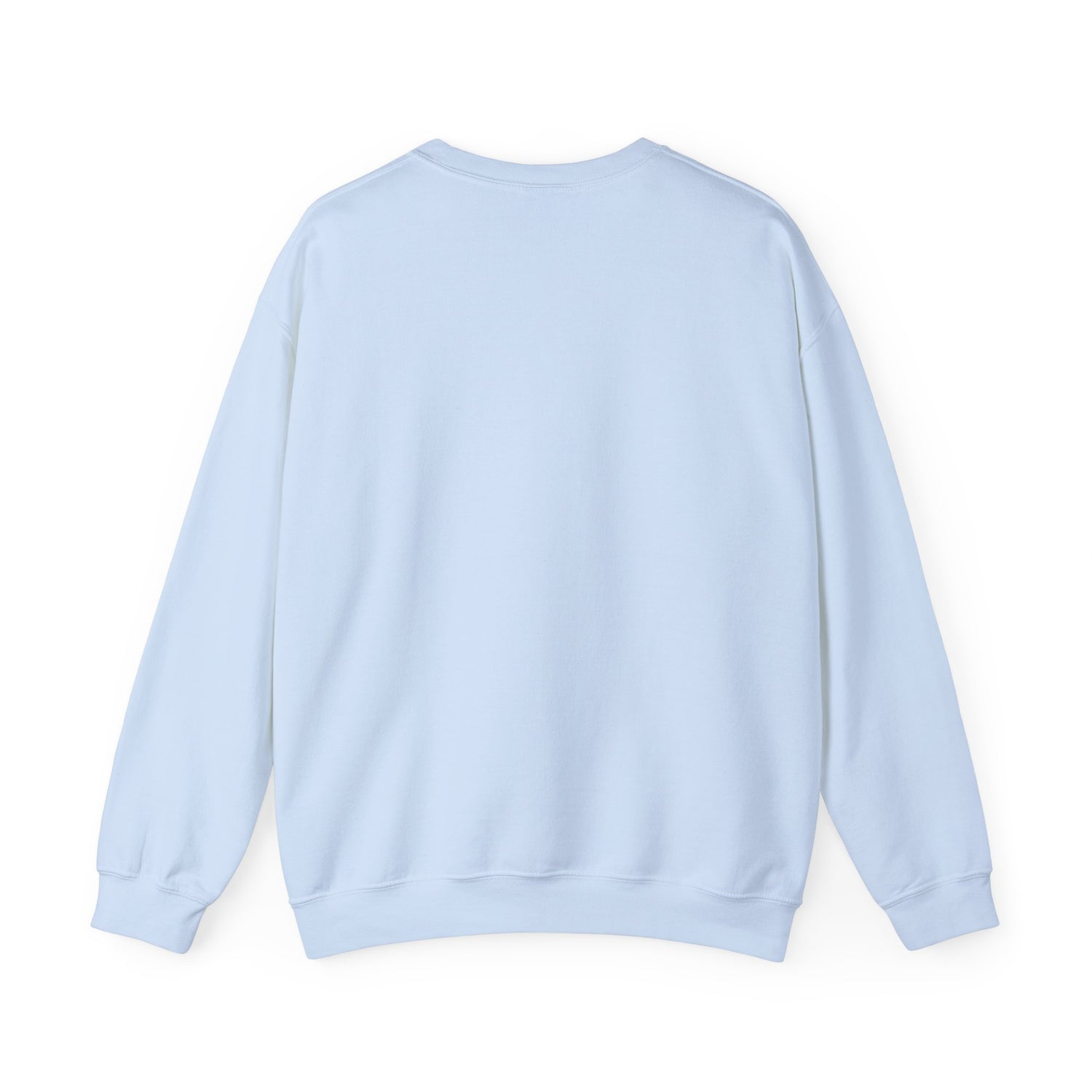 Handy Women Graphic Sweatshirt Embroidered