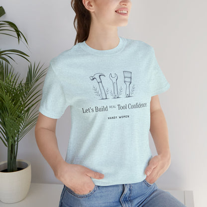 Let&