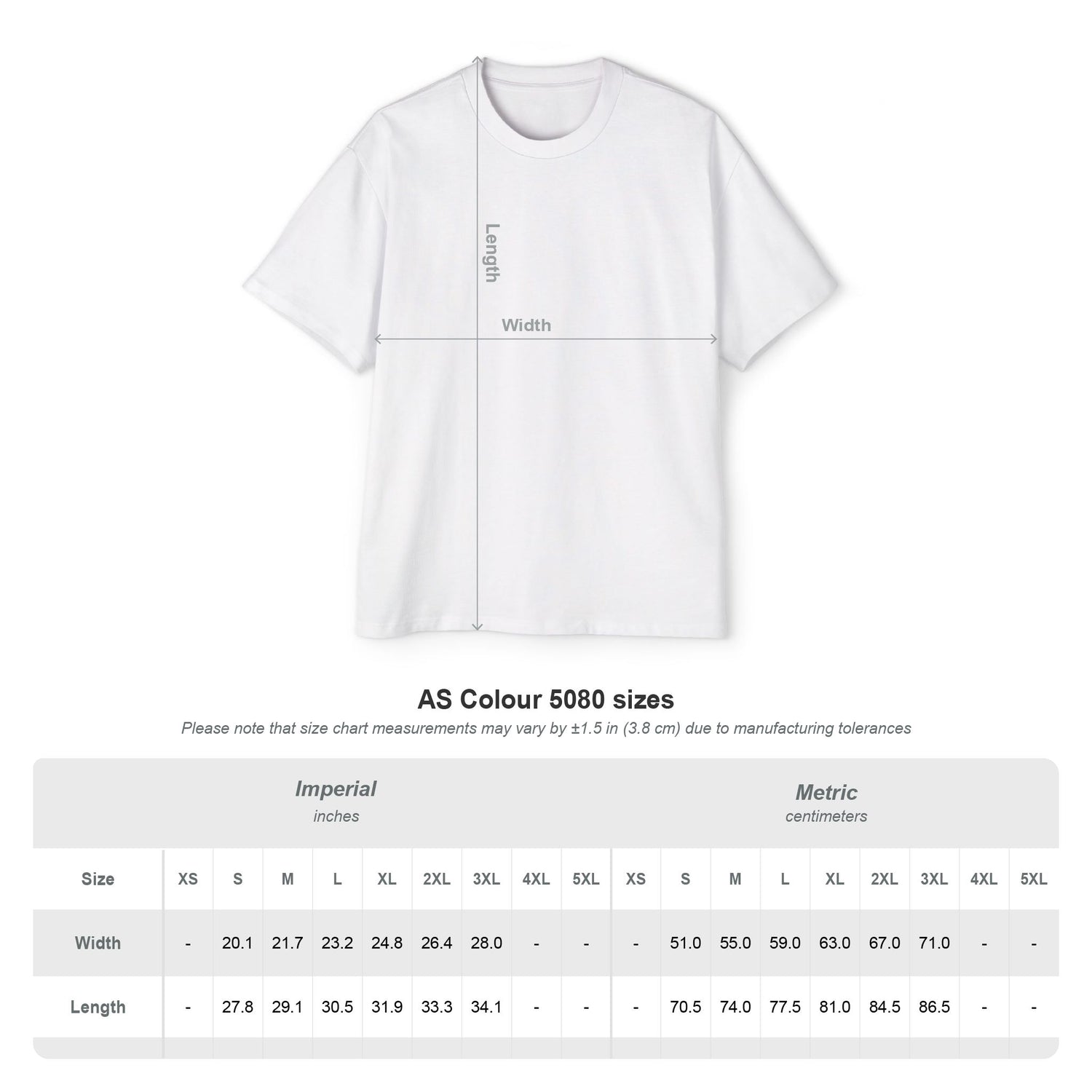 Handy Women T‑Shirt — Graphic Tee