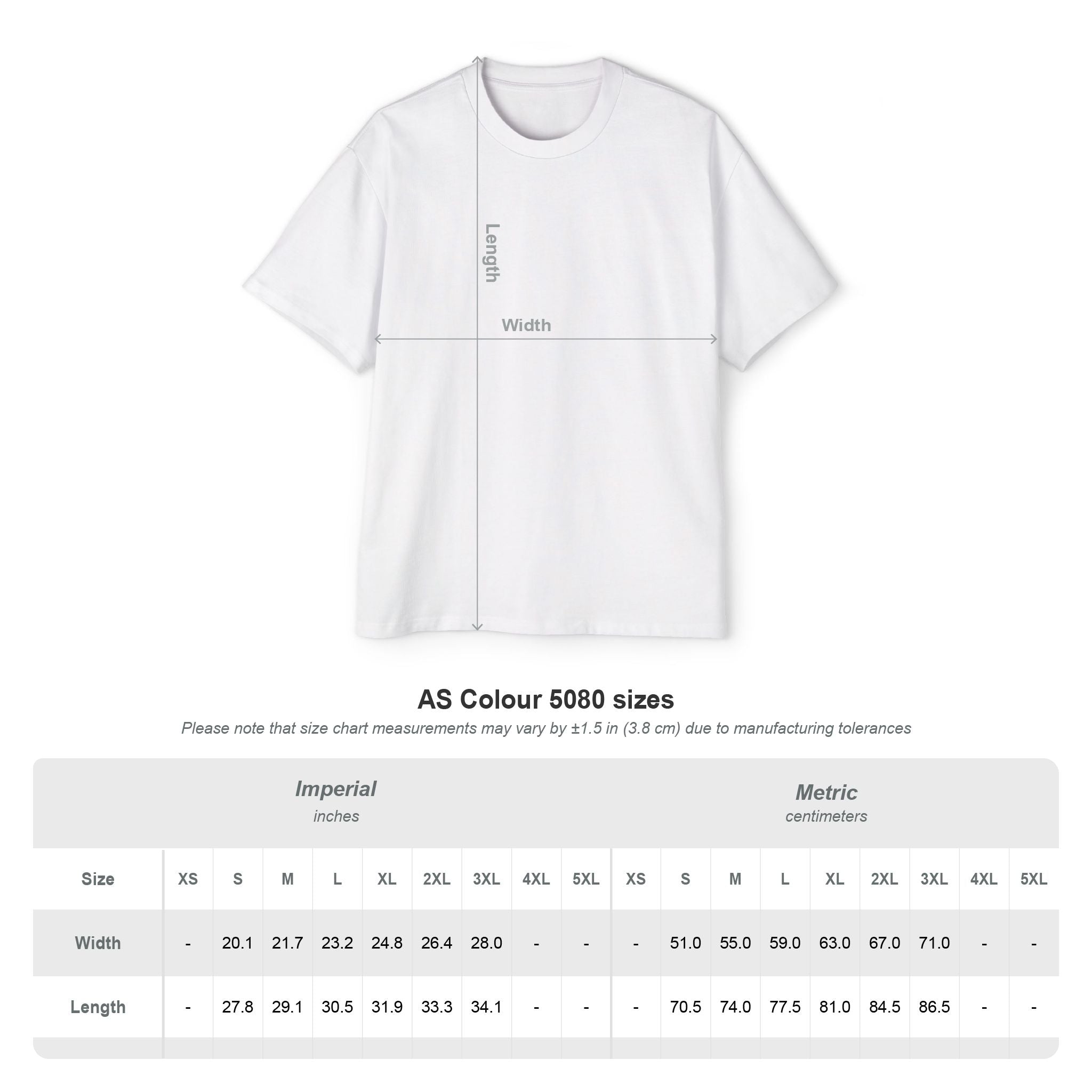 Handy Women T‑Shirt — Graphic Tee