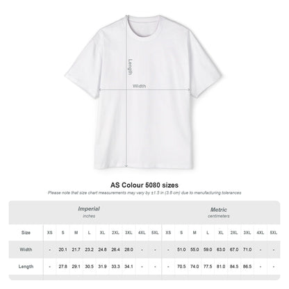 Handy Women T‑Shirt — Graphic Tee