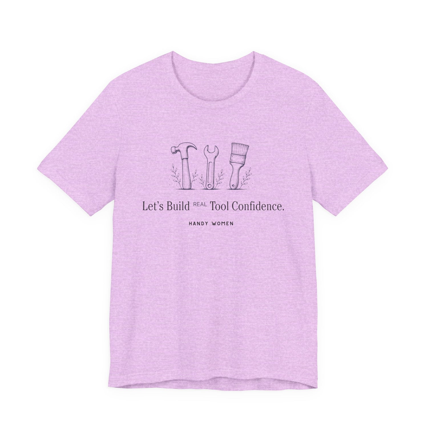 Let&