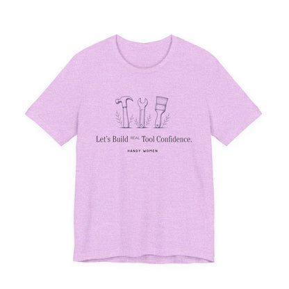 Let&