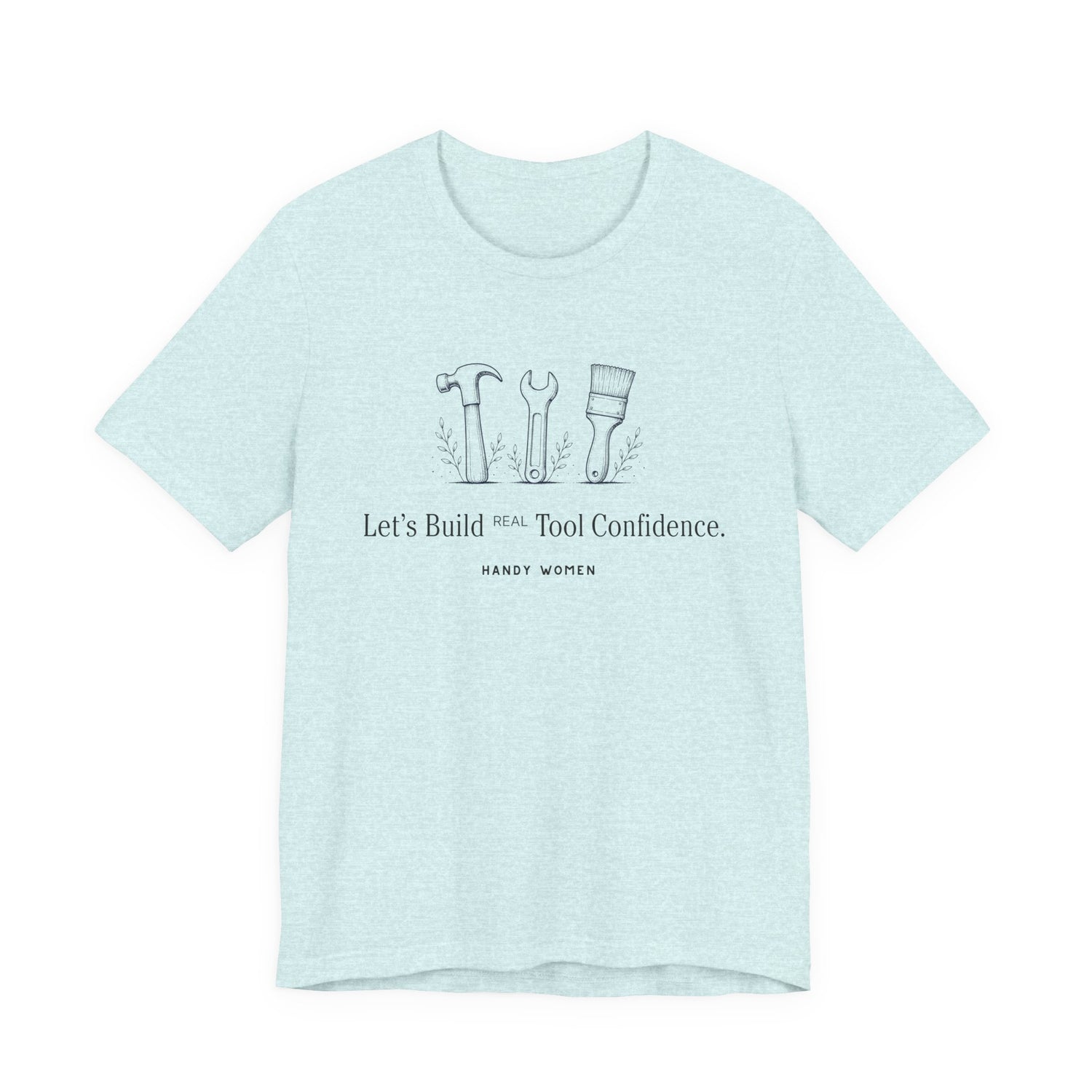 Let&
