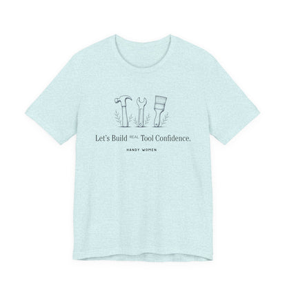 Let&