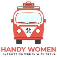 Handy Women Shop 