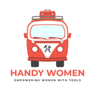 Handy Women Shop 