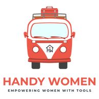 Handy Women Shop 