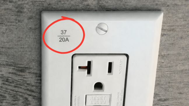 OUTLET IDs™