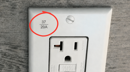 OUTLET IDs™